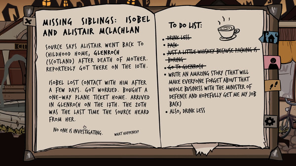 Faefever game for windows Pc 1