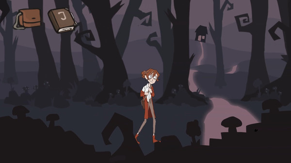 Faefeverfor windows and Linux 1