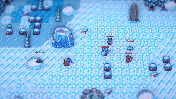 Tinkertownfor windows and Linux 1