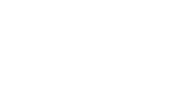 Kira and the Life Stone Logo
