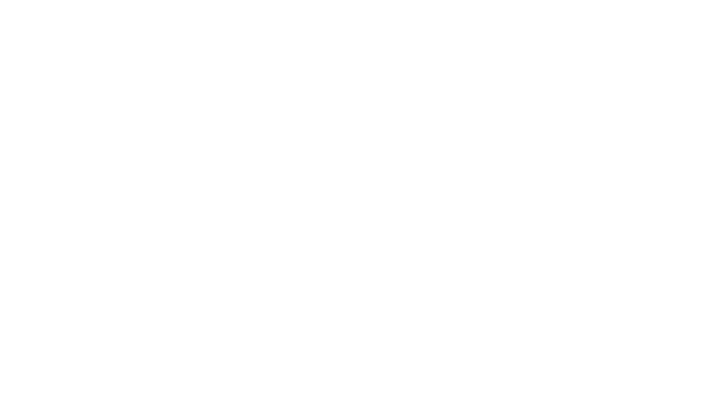 Witching Tower: Heroes Logo