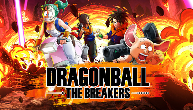 Is Dragon Ball: The Breakers Crossplay? - Dot Esports