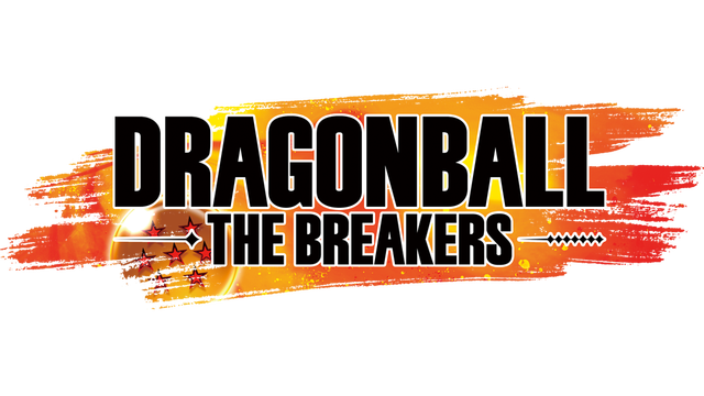 DRAGON BALL: THE BREAKERS - Steam Backlog