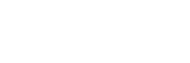 Deathbound Logo