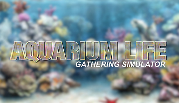 Aquarium Life