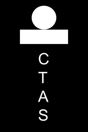 C-TAS: A Virtual Chinese Learning Game poster image on Steam Backlog