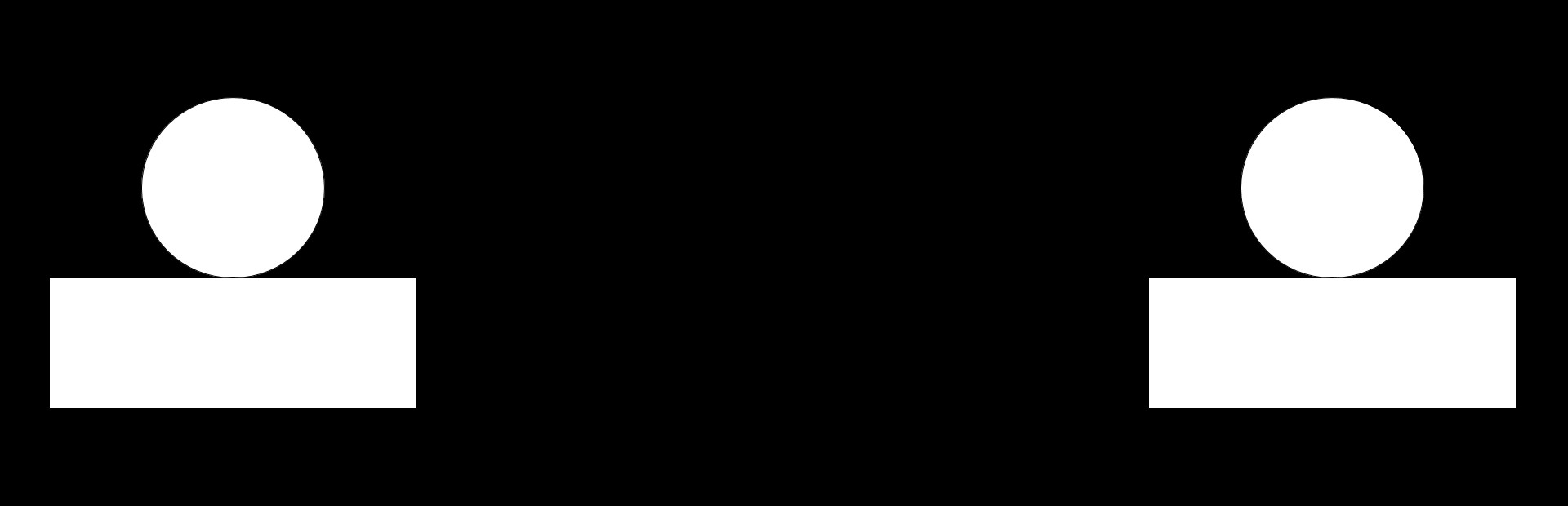 C-TAS: A Virtual Chinese Learning Game