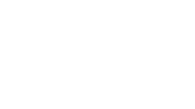 C-TAS: A Virtual Chinese Learning Game Logo