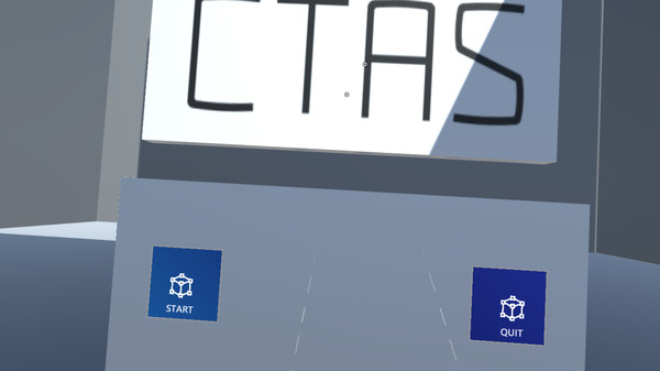 Скриншот из C-TAS: A Virtual Chinese Learning Game Скриншот из C-TAS: A Virtual Chinese Learning Game