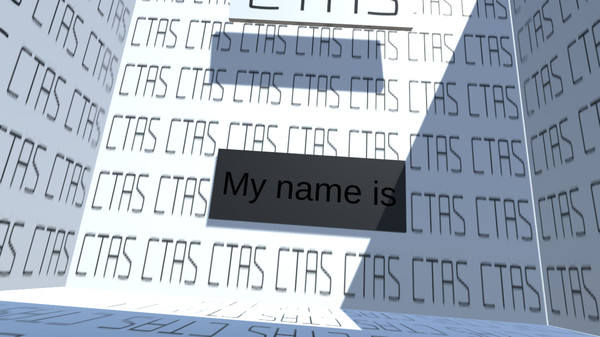 Скриншот из C-TAS: A Virtual Chinese Learning Game Скриншот из C-TAS: A Virtual Chinese Learning Game