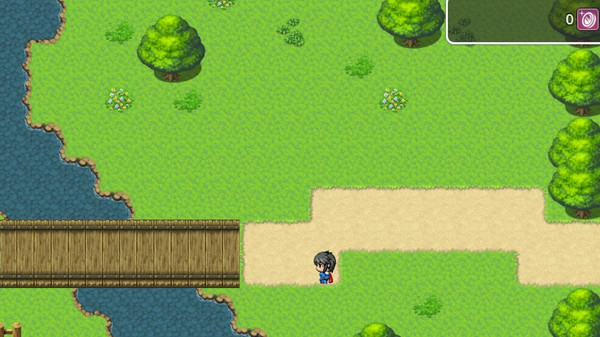 异界大陆for windows and Linux 1