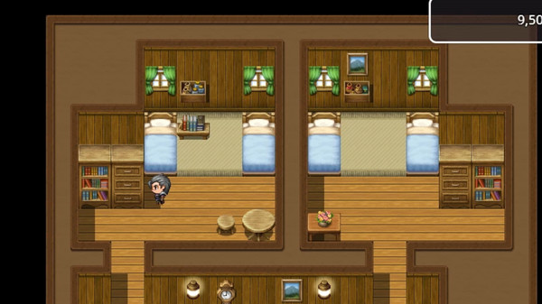 异界大陆 game for windows Pc 1