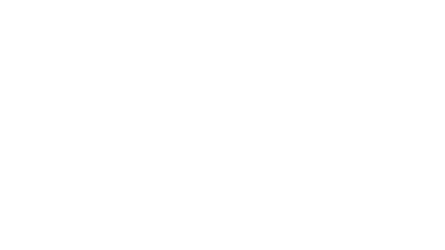 Death World Logo
