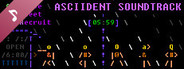 ASCIIDENT Soundtrack