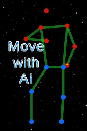 Move with AI