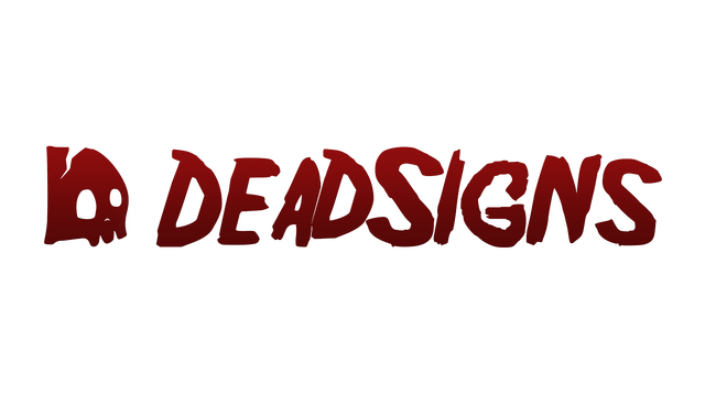 Deadsigns Logo