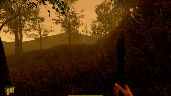 Скриншот из Deadsigns