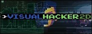 VisualHacker