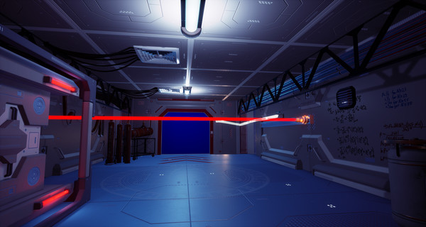 Скриншот из RoboDo