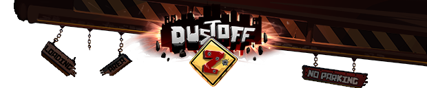 Dustoff Z