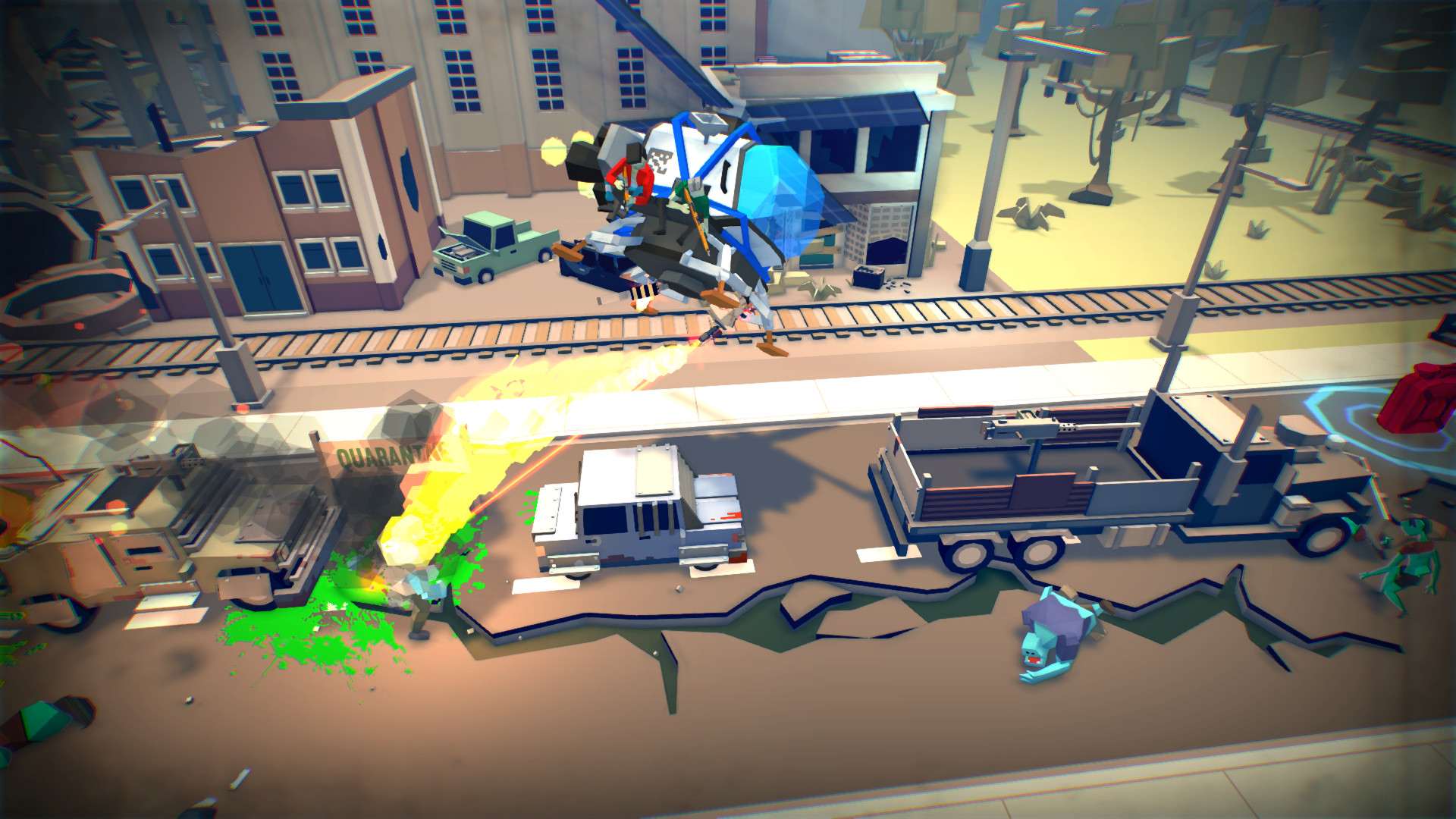 ingame image