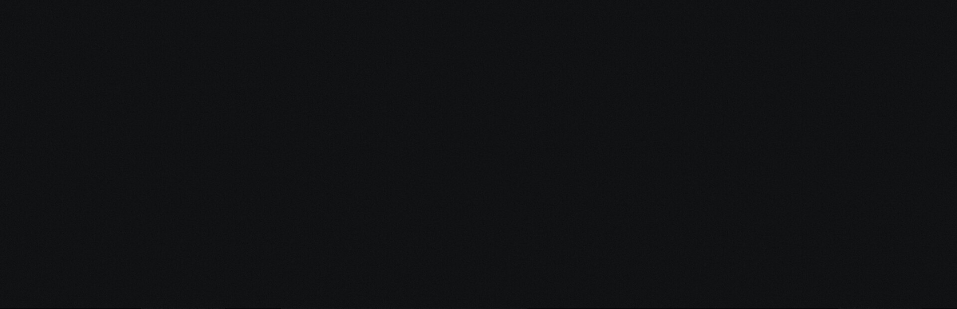 Ethyrial: Echoes of Yore