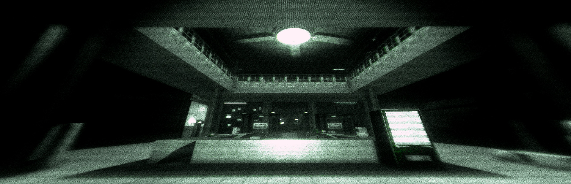 I'mitation The Eight Suicide Note