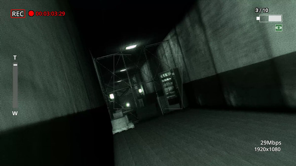 I'mitation The Eight Suicide Notefor windows and Linux 1