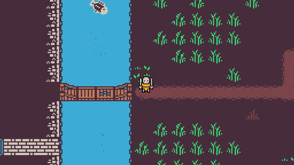 Скриншот из Collection Quest