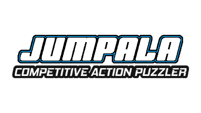 Jumpala Logo