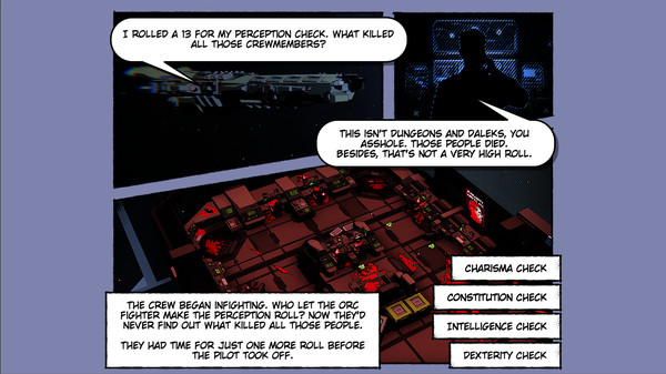 Space Raiders in Spacefor windows and Linux 1