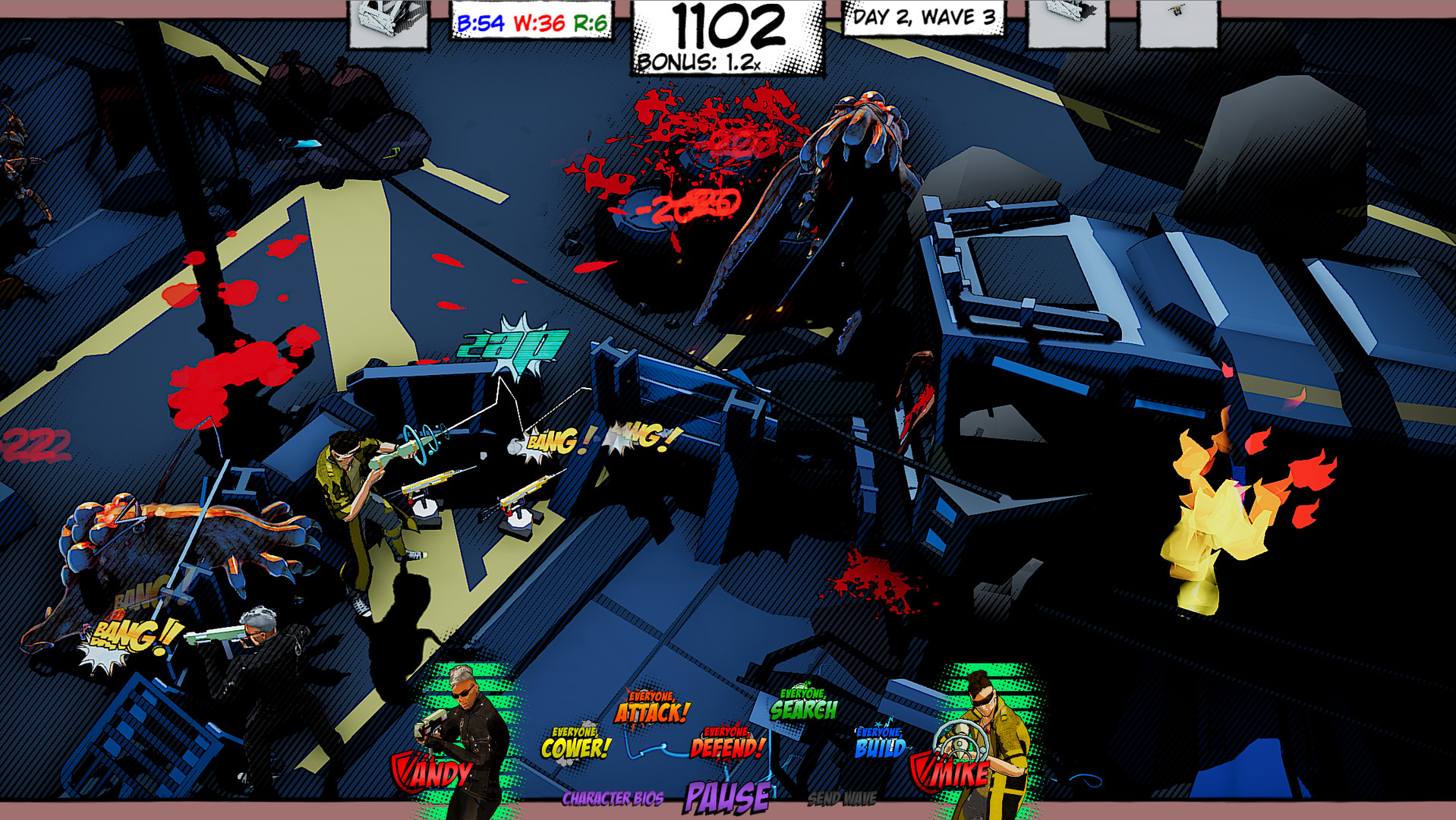 download arc raiders steam download arc raiders steam