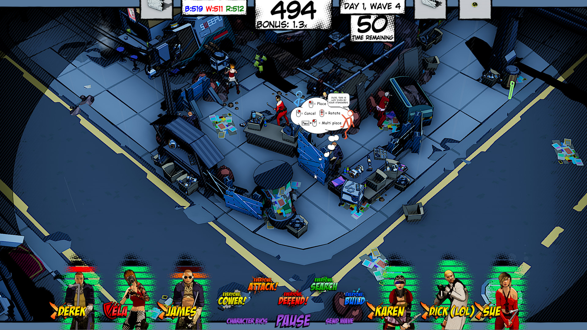 Спейс на компьютере. Убойный космос игра на пк. Awesome upcoming simulation игра. Computer space игра. Space на клавиатуре.