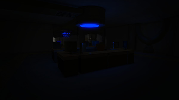 DENIAL game for windows Pc 1