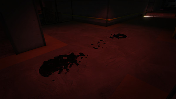 DENIALfor windows and Linux 1