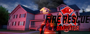 Fire Rescue Simulator