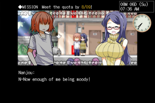 Succumatefor windows and Linux 1