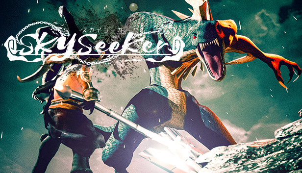 Sky Seeker