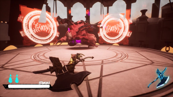 Sky Seekerfor windows and Linux 1