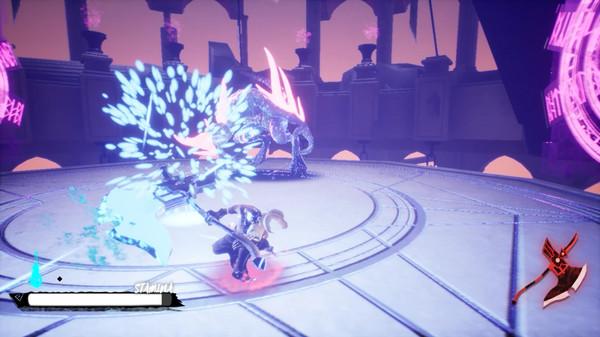 Sky Seeker game for windows Pc 1