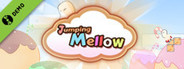 Jumping Mellow Demo