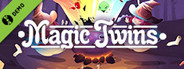 Magic Twins Demo