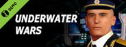 Underwater Wars Demo