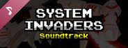 System Invaders Soundtrack