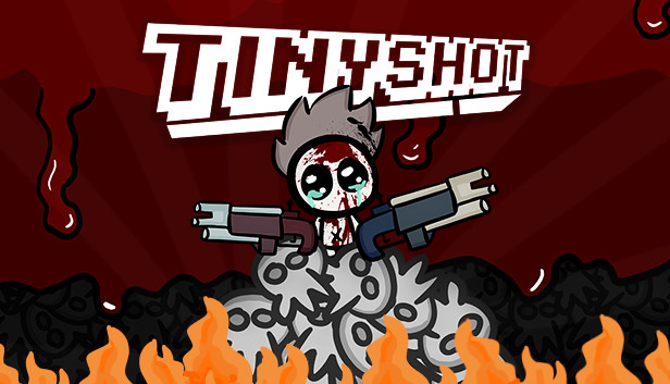 TinyShot