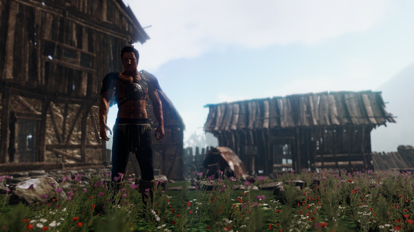 Скриншот из Di[c]E