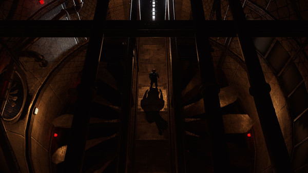 Скриншот из Di[c]E