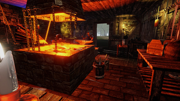 Скриншот из Di[c]E