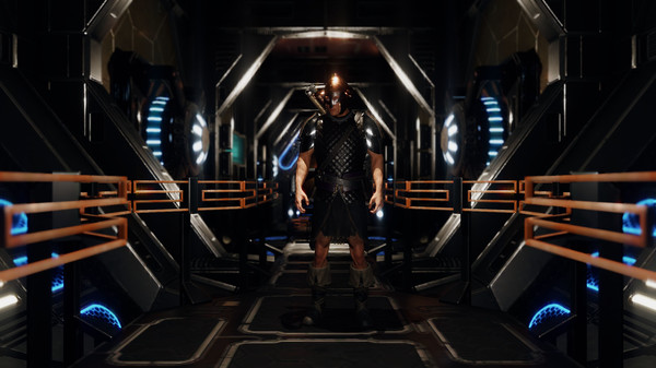 Скриншот из Di[c]E