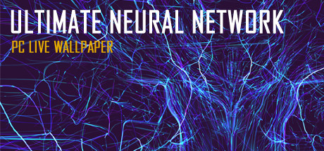 Ultimate Neural Network cover art